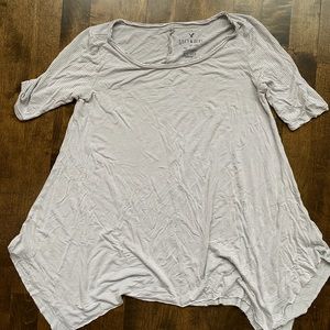 American Eagle blouse